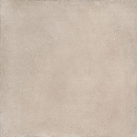 Billede af Blox Beige 60x60 cm (R - Ru)