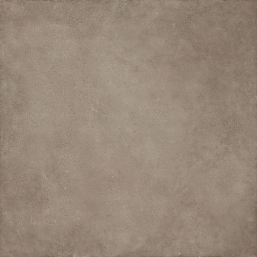 Billede af Blox Beige Scuro 60x60 cm (R - Ru)