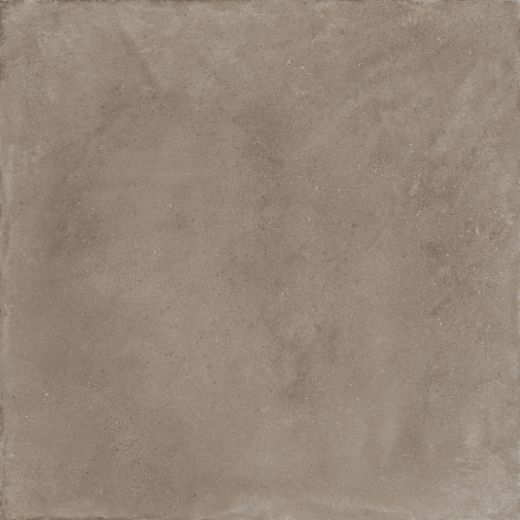 Billede af Blox Beige Scuro 120x120 cm (RM - Mat)