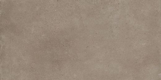 Billede af Blox Beige Scuro 60x120 cm (RM - Mat)