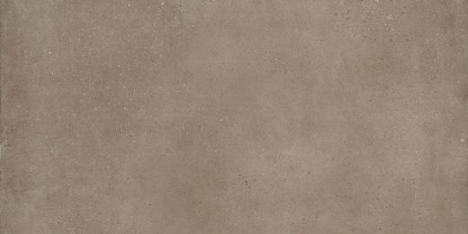 Billede af Blox Beige Scuro 60x120 cm (RM - Mat)