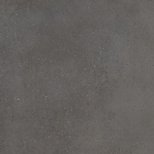 Billede af Blox Dark Grey 120x120 cm (RM - Mat)