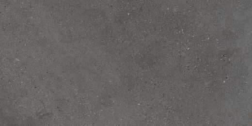 Billede af Blox Dark Grey 30x60 cm (RM - Mat)