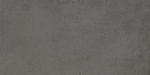 Billede af Blox Dark Grey 30x60 cm (RM - Mat)