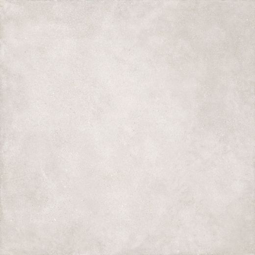 Billede af Blox White 60x60 cm (RM - Mat)