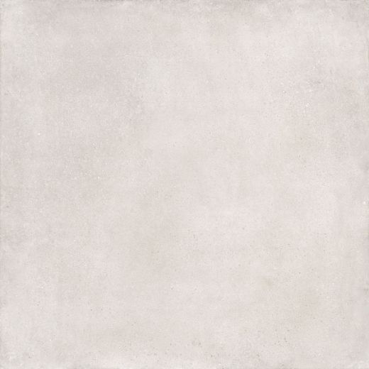 Billede af Blox White 60x60 cm (R - Ru)