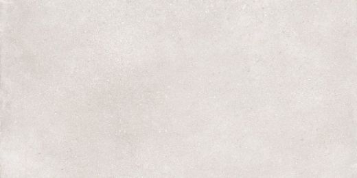 Billede af Blox White 60x120 cm (RM - Mat)