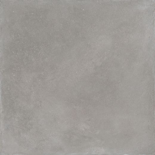 Billede af Blox Grey 90x90 cm (RM - Mat)