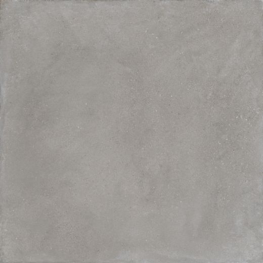 Billede af Blox Grey 60x60 cm (RM - Mat)