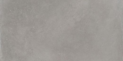 Billede af Blox Grey 60x120 cm (RM - Mat)