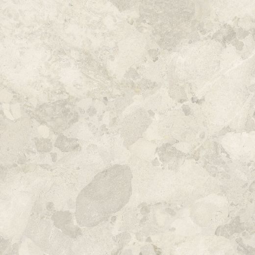 Billede af Crew Bitter Almond 90x90 cm (RM - Mat)