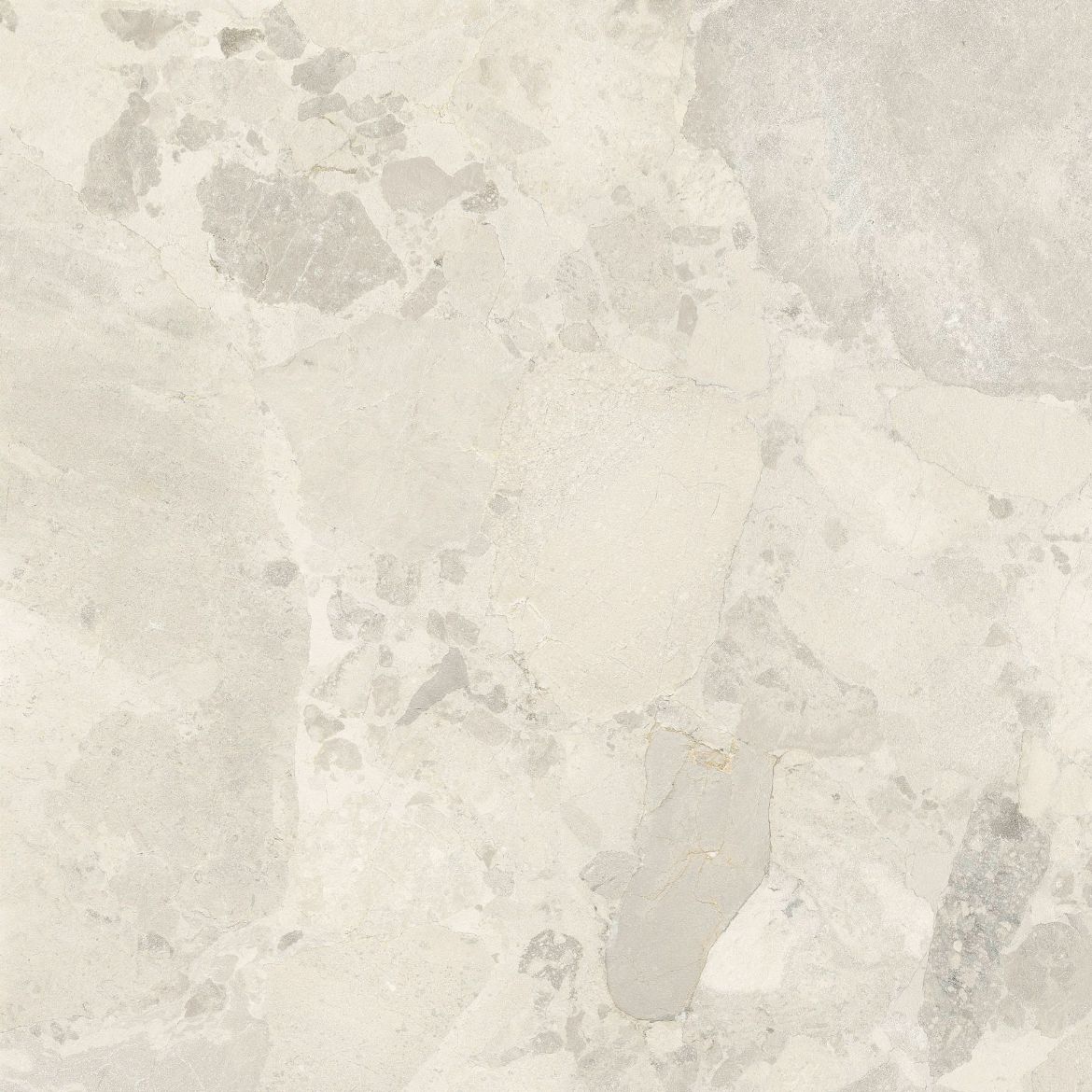 Billede af Crew Bitter Almond 60x60 cm (RM - Mat)