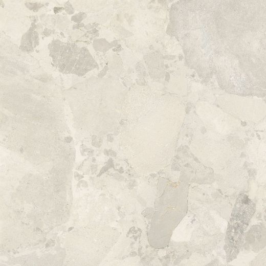 Billede af Crew Bitter Almond 60x60 cm (RM - Mat)