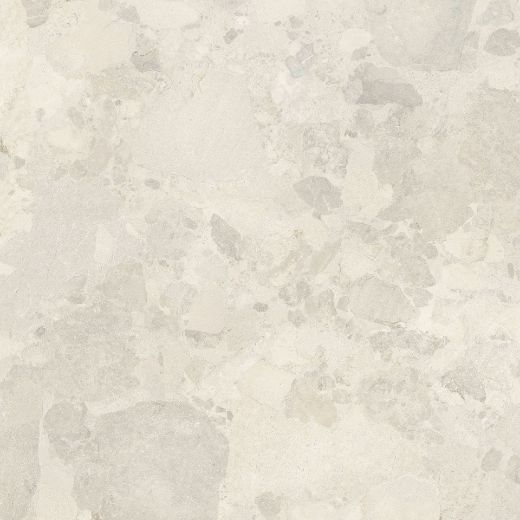 Billede af Crew Bitter Almond 60x60 cm (RM - Mat)