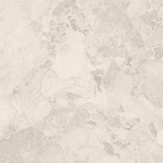 Billede af Crew Bitter Almond 60x60 cm (R - Ru)