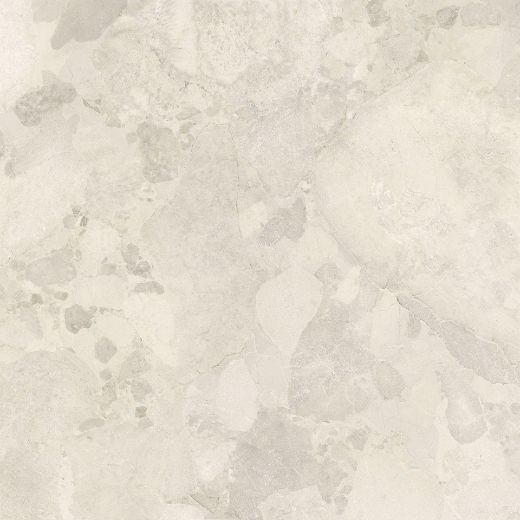 Billede af Crew Bitter Almond 60x60 cm (R - Ru)