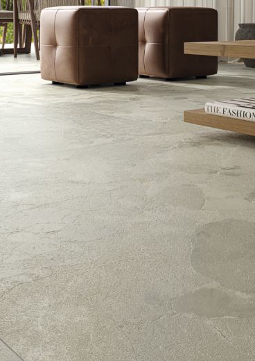 Billede af Crew Bitter Almond 30x60 cm (RM - Mat)