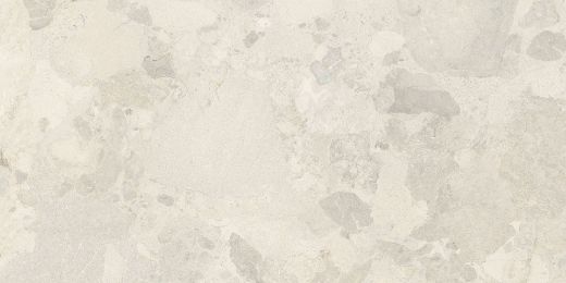 Billede af Crew Bitter Almond 60x120 cm (RM - Mat)