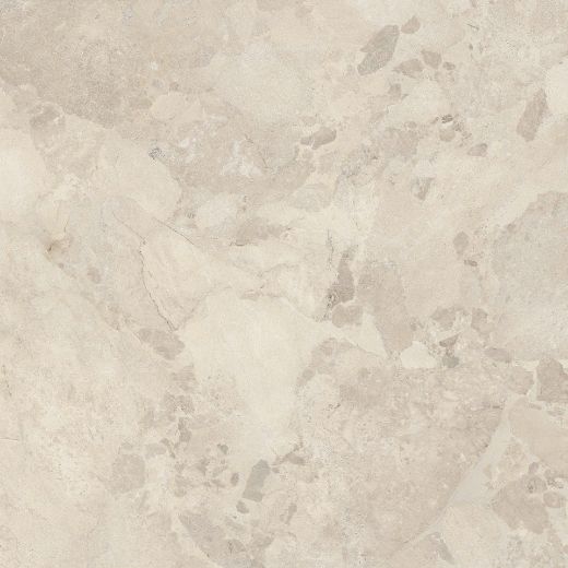 Billede af Crew Bitter Beige 90x90 cm (RM - Mat)