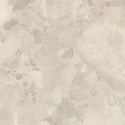 Billede af Crew Bitter Beige 90x90 cm (RM - Mat)