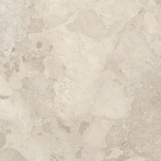 Billede af Crew Bitter Beige 60x60 cm (R - Ru)