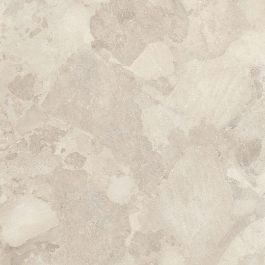 Billede af Crew Bitter Beige 60x60 cm (R - Ru)