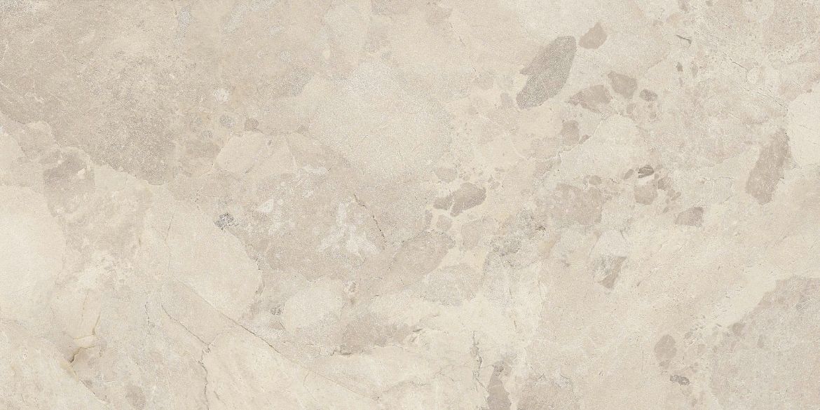 Billede af Crew Bitter Beige 30x60 cm (RM - Mat)