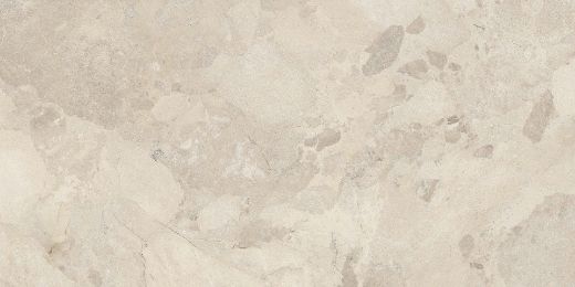 Billede af Crew Bitter Beige 30x60 cm (RM - Mat)