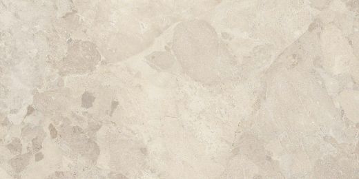 Billede af Crew Bitter Beige 60x120 cm (R - Ru)