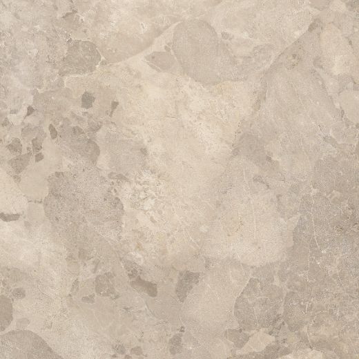 Billede af Crew Bitter Tortora 60x60 cm (RM - Mat)