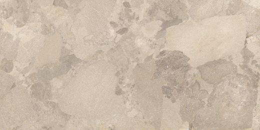 Billede af Crew Bitter Tortora 60x120 cm (R - Ru)