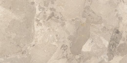 Billede af Crew Bitter Tortora 60x120 cm (R - Ru)