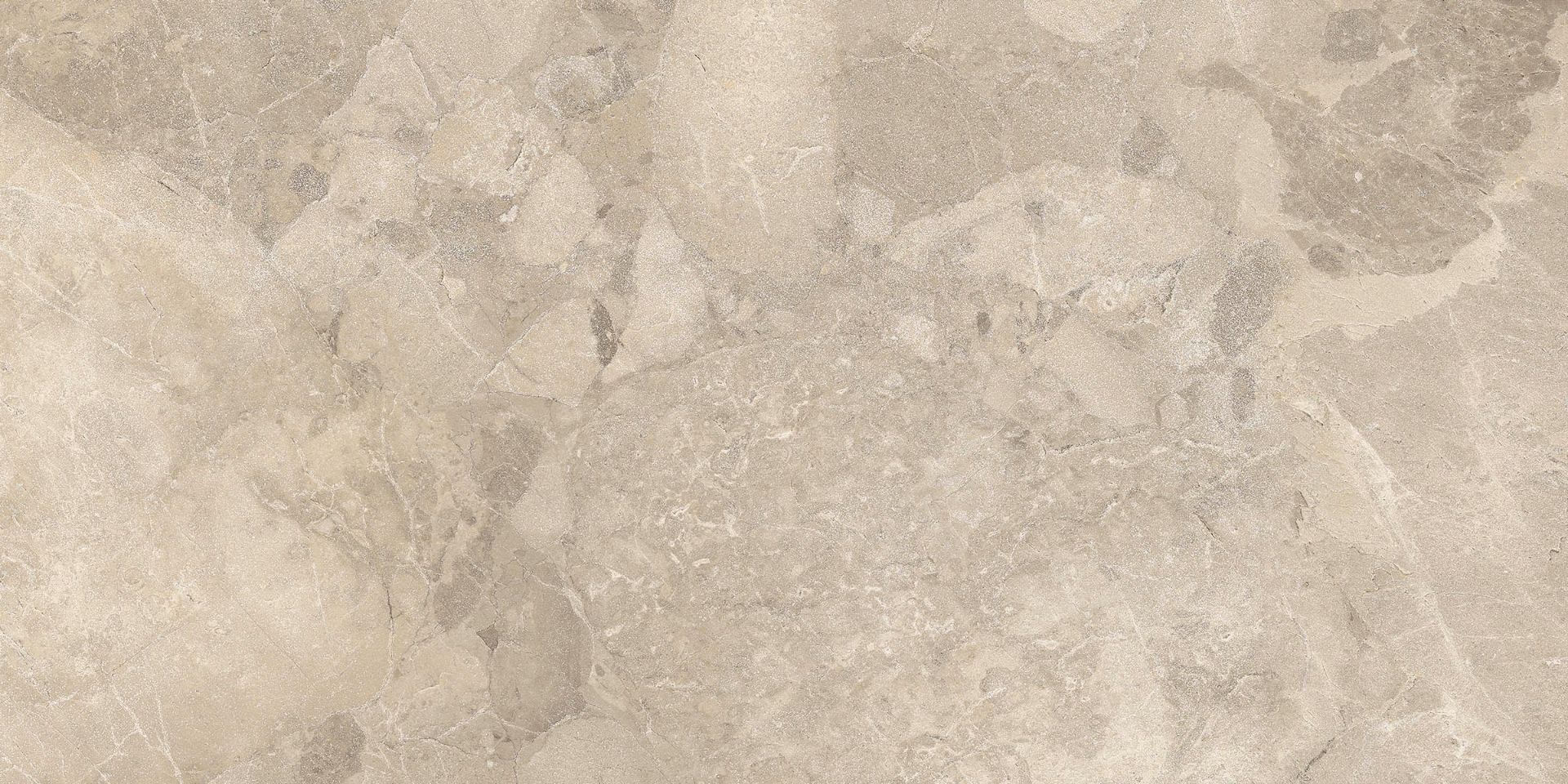 Crew Bitter Tortora 30x60 cm (RM - Mat) │ Colour Ceramica A/S