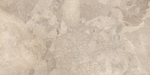 Billede af Crew Bitter Tortora 30x60 cm (RM - Mat)