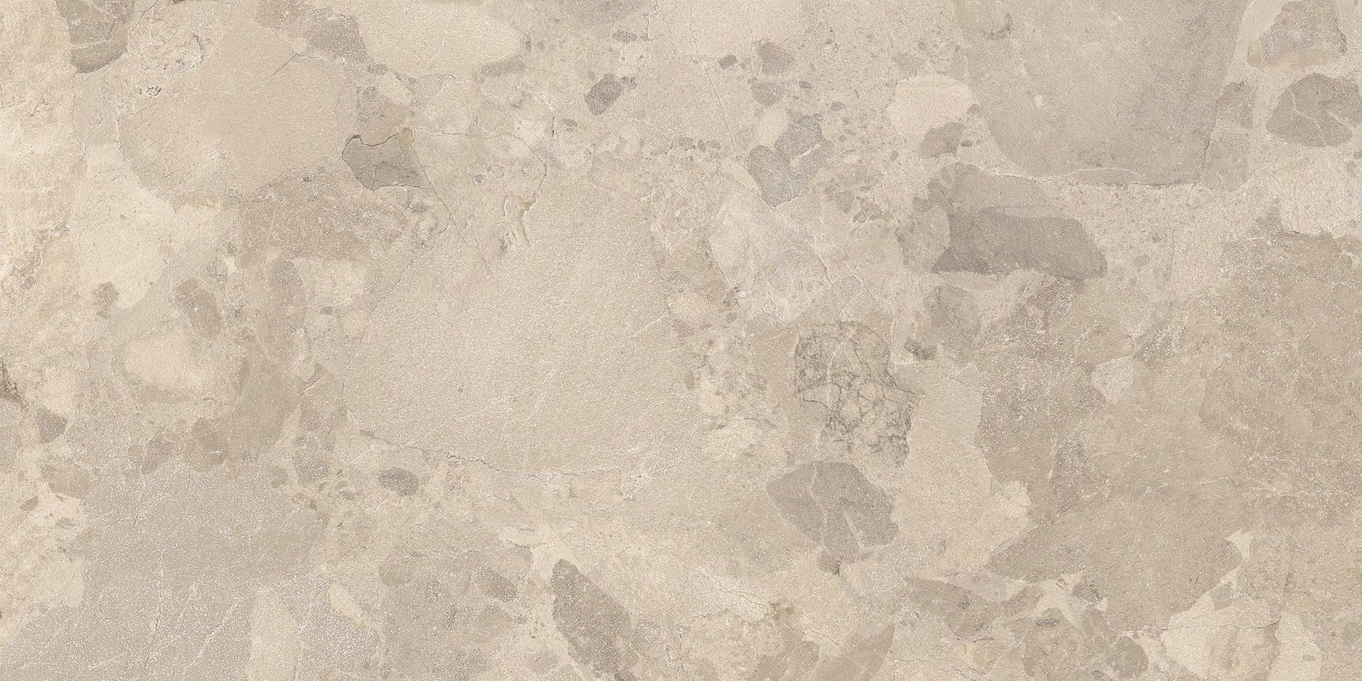 Crew Bitter Tortora 30x60 cm (RM - Mat) │ Colour Ceramica A/S