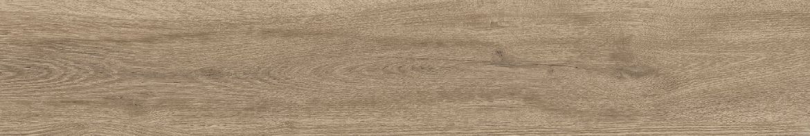 Billede af Crew Honey Beige Scuro 20x120 cm (RM - Mat)