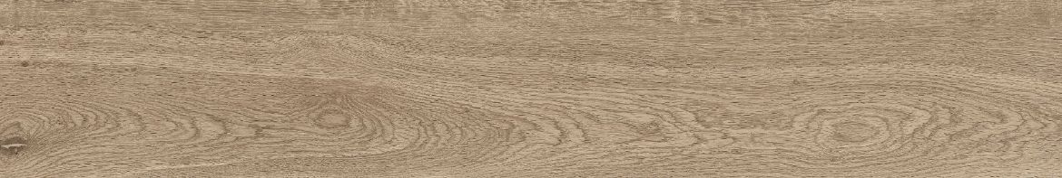 Billede af Crew Honey Beige Scuro 20x120 cm (R - Ru)