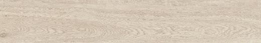 Billede af Crew Honey Beige 20x120 cm (RM - Mat)