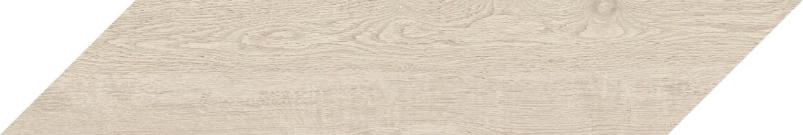 Billede af Crew Honey Beige 20x100 cm (RM - Mat)