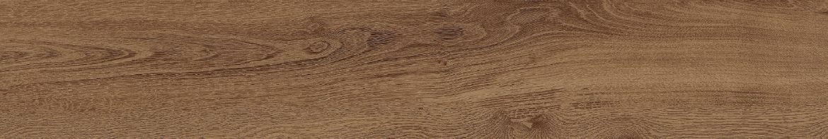 Billede af Crew Honey Nocciola 20x120 cm (R - Ru)