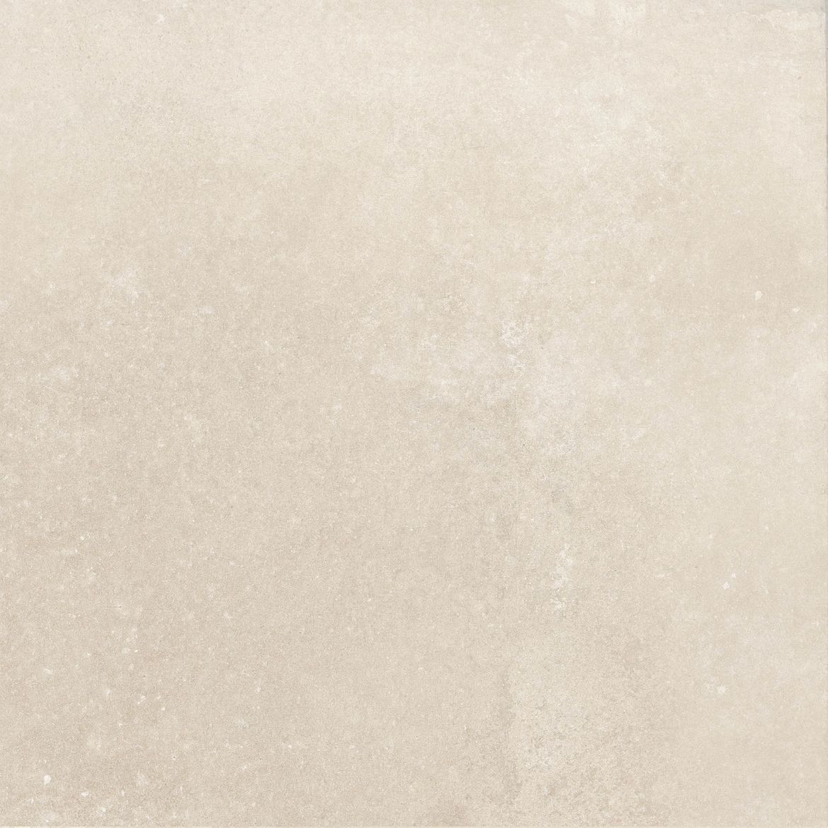 Billede af Crew Umami Almond 90x90 cm (RM - Mat)