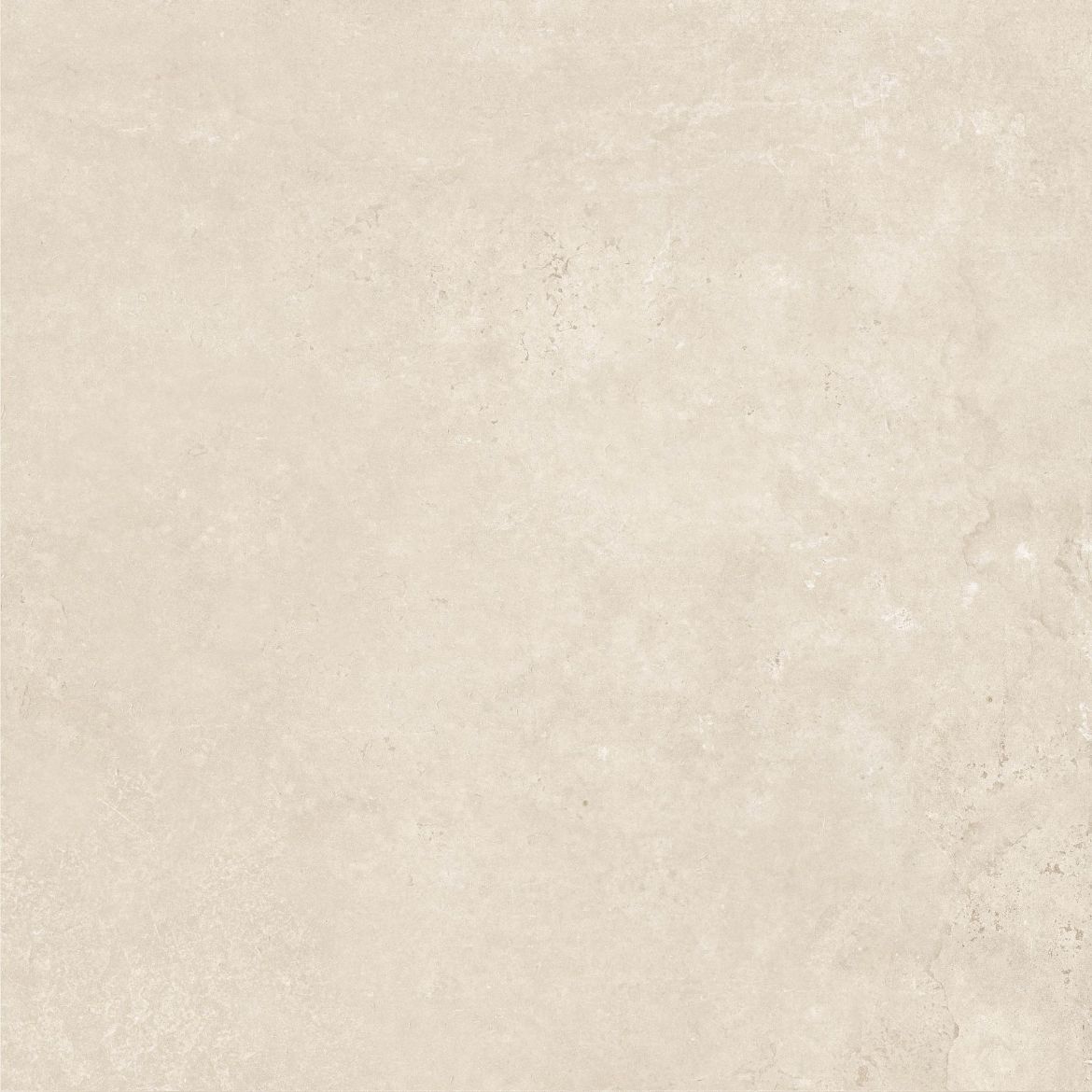 Billede af Crew Umami Almond 60x60 cm (RM - Mat)