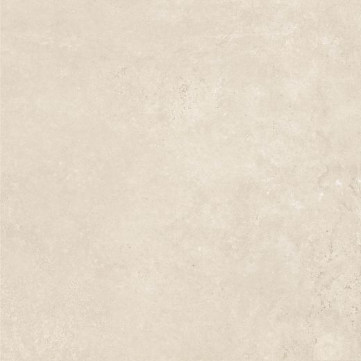 Billede af Crew Umami Almond 60x60 cm (RM - Mat)