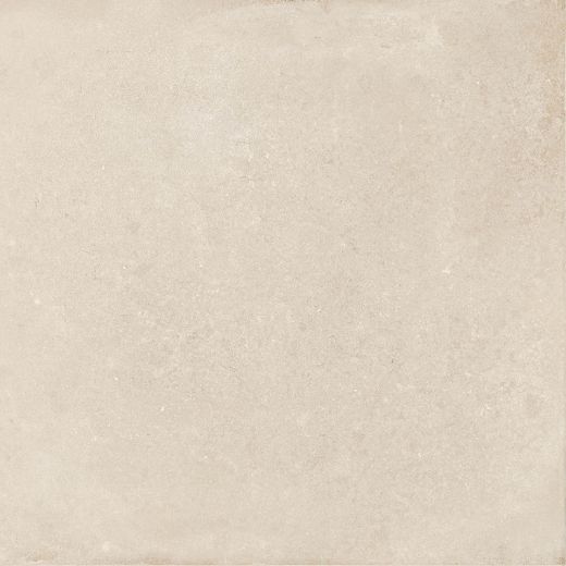 Billede af Crew Umami Almond 60x60 cm (R - Ru)