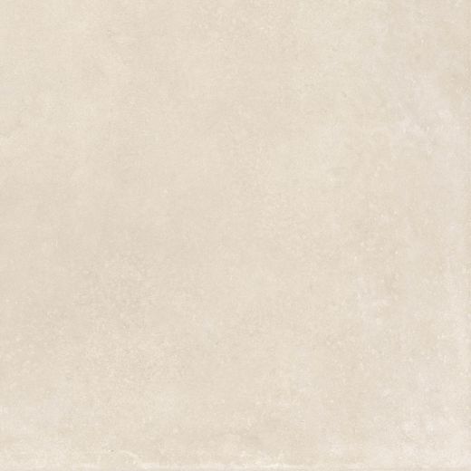 Billede af Crew Umami Almond 60x60 cm (R - Ru)