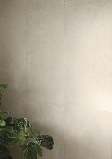 Billede af Crew Umami Almond 60x60 cm (R - Ru)