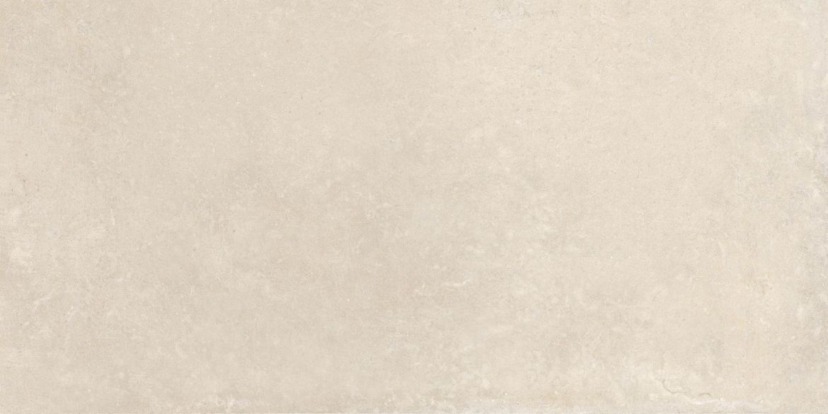 Billede af Crew Umami Almond 60x120 cm (RM - Mat)