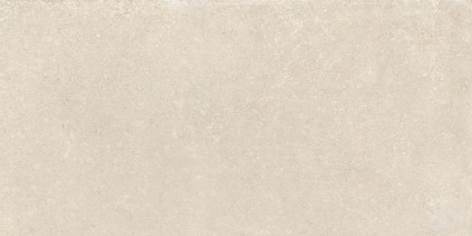 Billede af Crew Umami Almond 60x120 cm (RM - Mat)