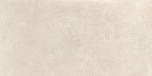 Billede af Crew Umami Almond 30x60 cm (RM - Mat)