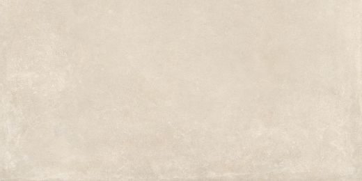 Billede af Crew Umami Almond 30x60 cm (RM - Mat)